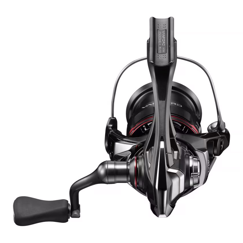 [9月15日まで限定]SHIMANO 20VANFORD 4000 SHIMANO 20 Vanford 4000XG Spinning Reel | eBay
