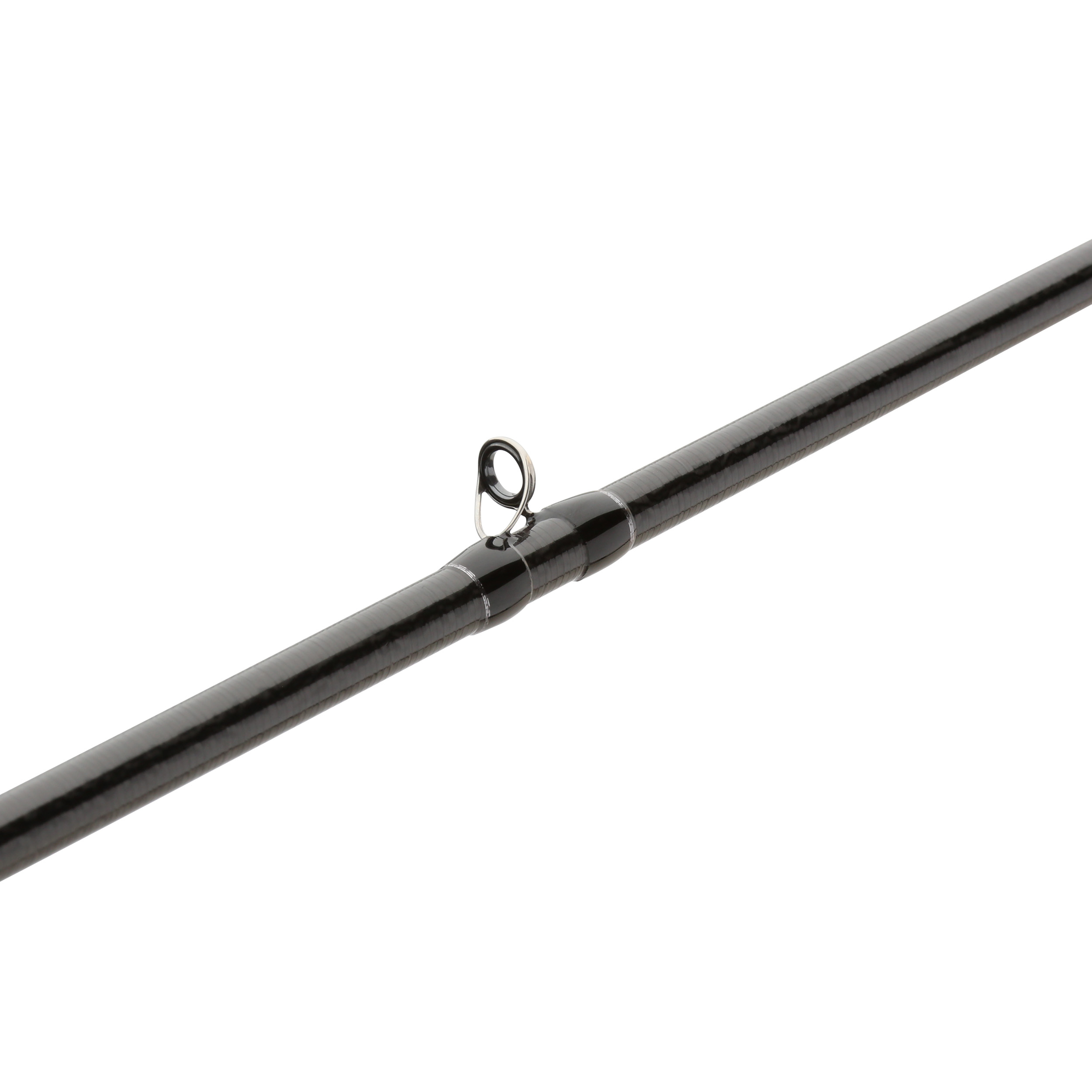 Shimano Poison Adrena B Casting Rods | Omnia Fishing