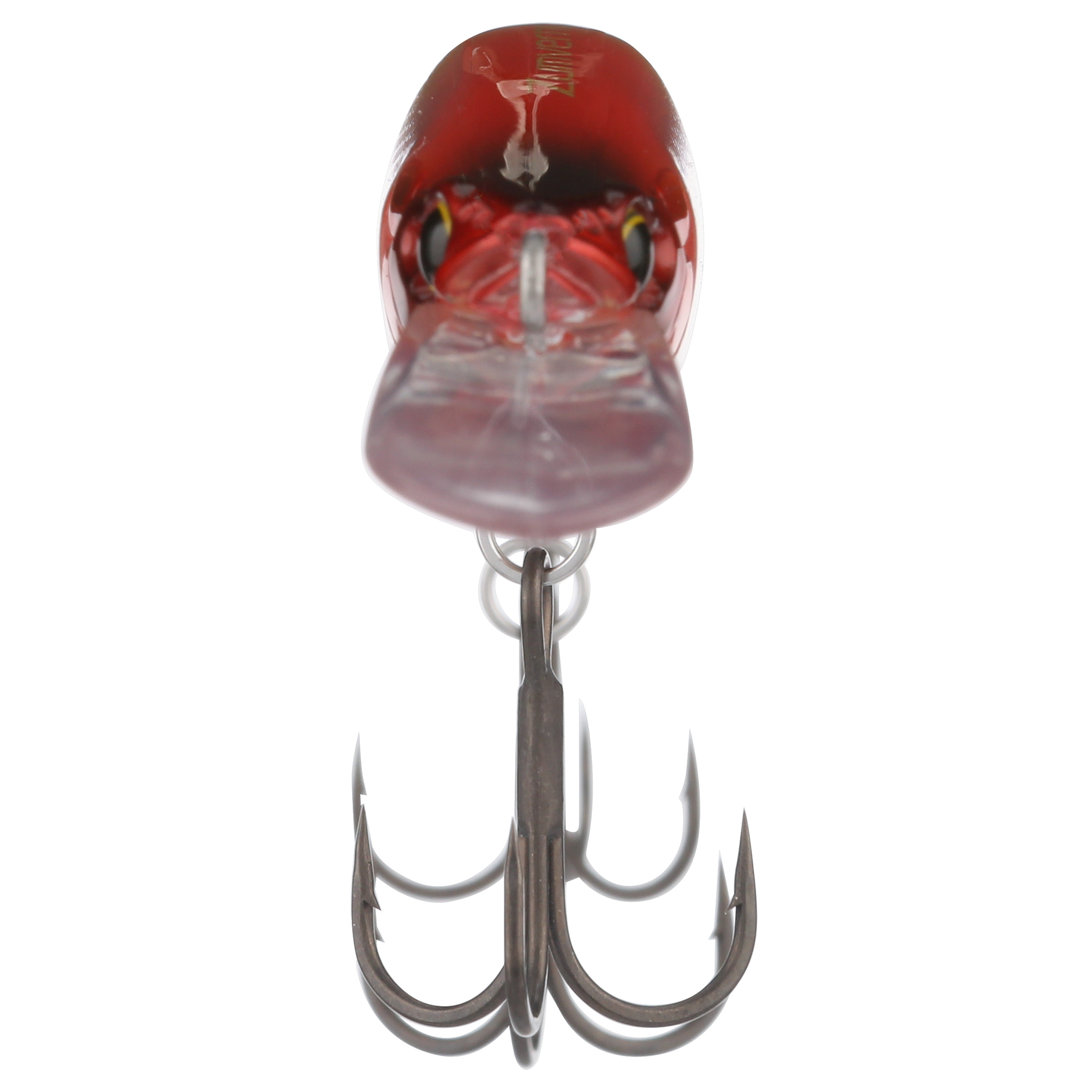 Shimano Zumverno 115SP MR Jerkbait | Omnia Fishing
