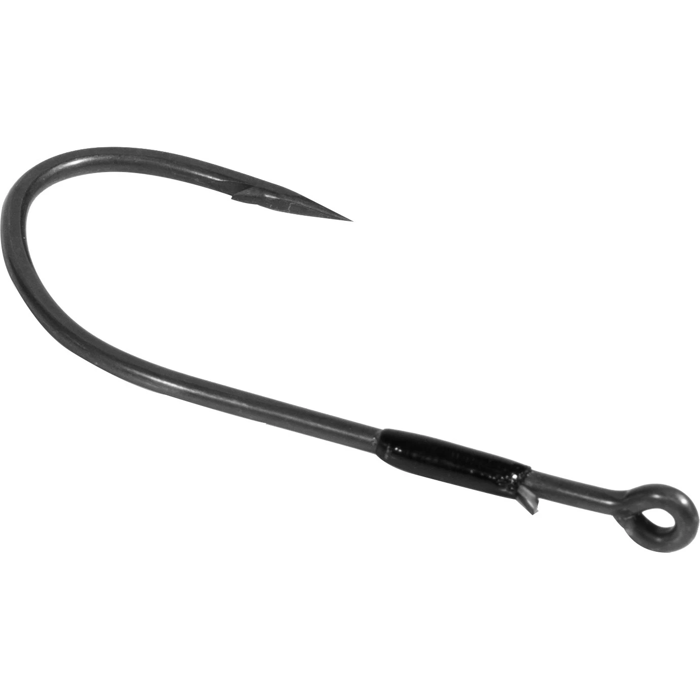 BKK Armor-Point Heavy Cover Flipping Hook | Omnia Fishing BKK Armor-Point Heavy Cover Flipping Hook | Omnia Fishing