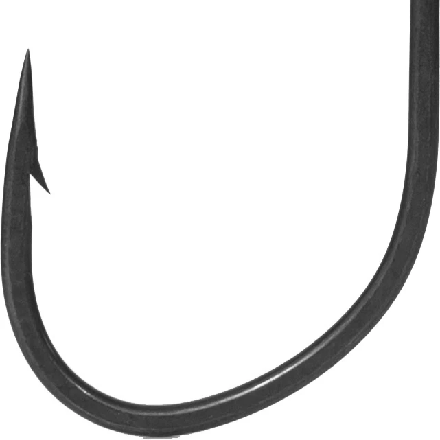 BKK Armor-Point Heavy Cover Flipping Hook | Omnia Fishing BKK Armor-Point Heavy Cover Flipping Hook | Omnia Fishing
