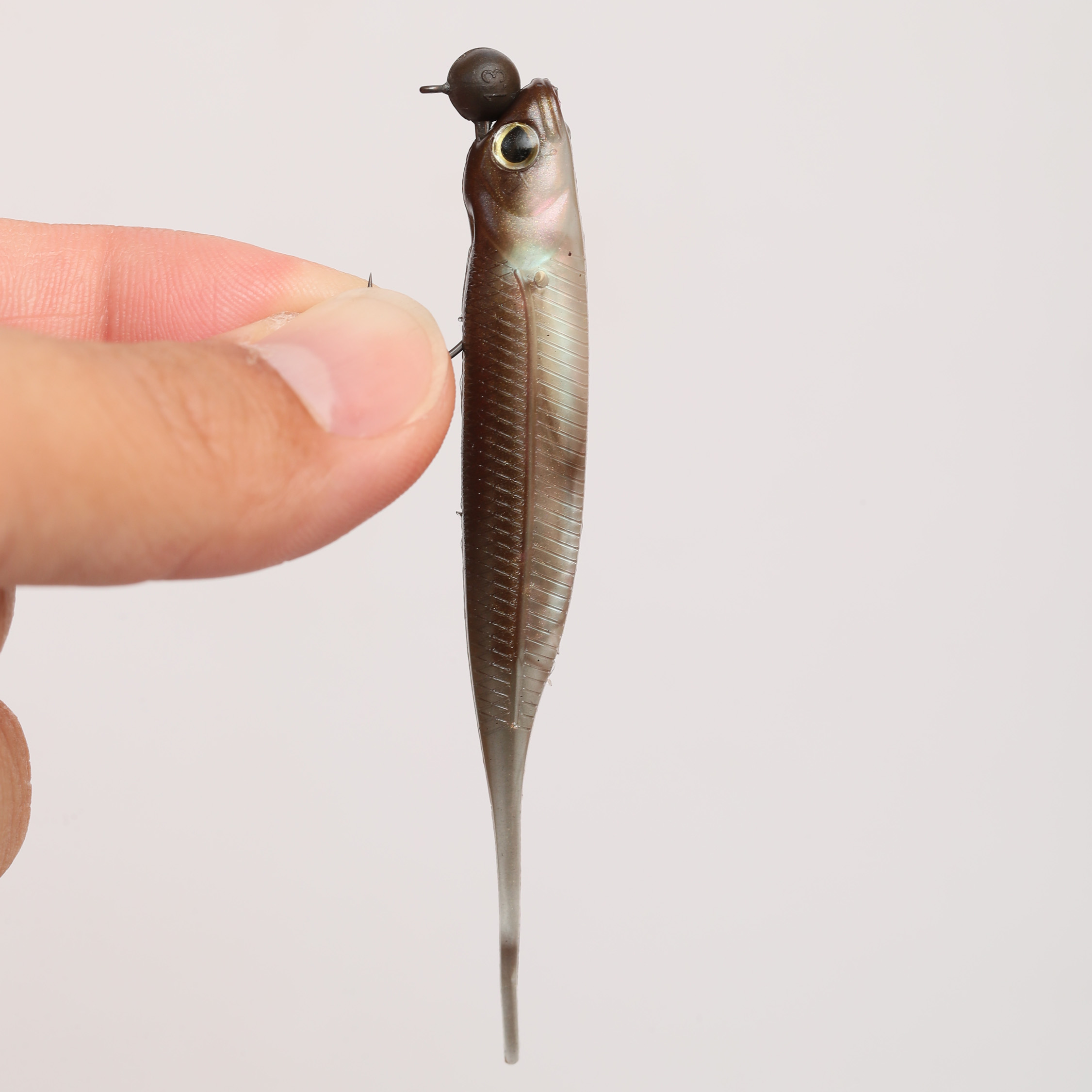 20240923185700.v4.jpg?auto=format