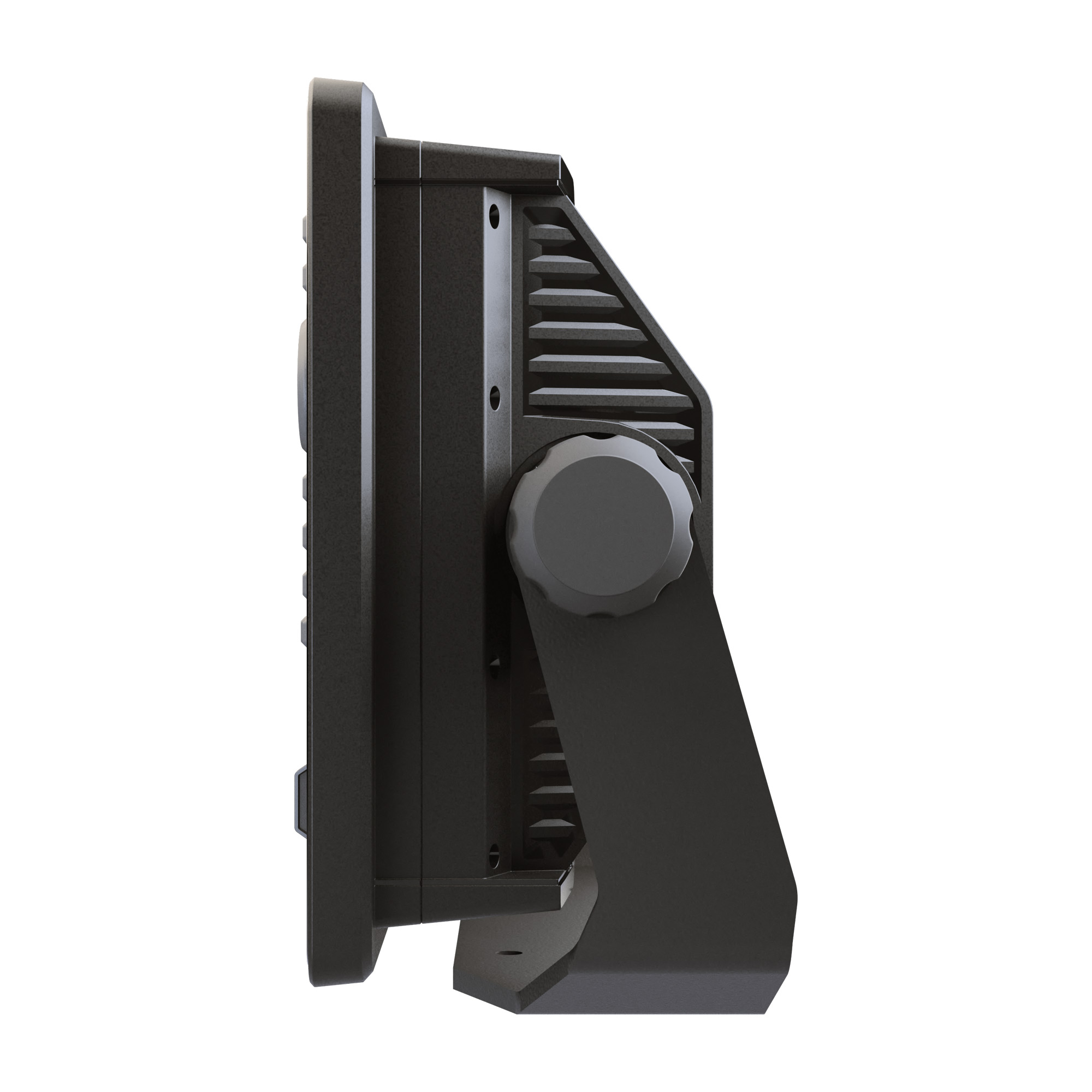 Humminbird Xplore 10 Fishfinder | Omnia Fishing