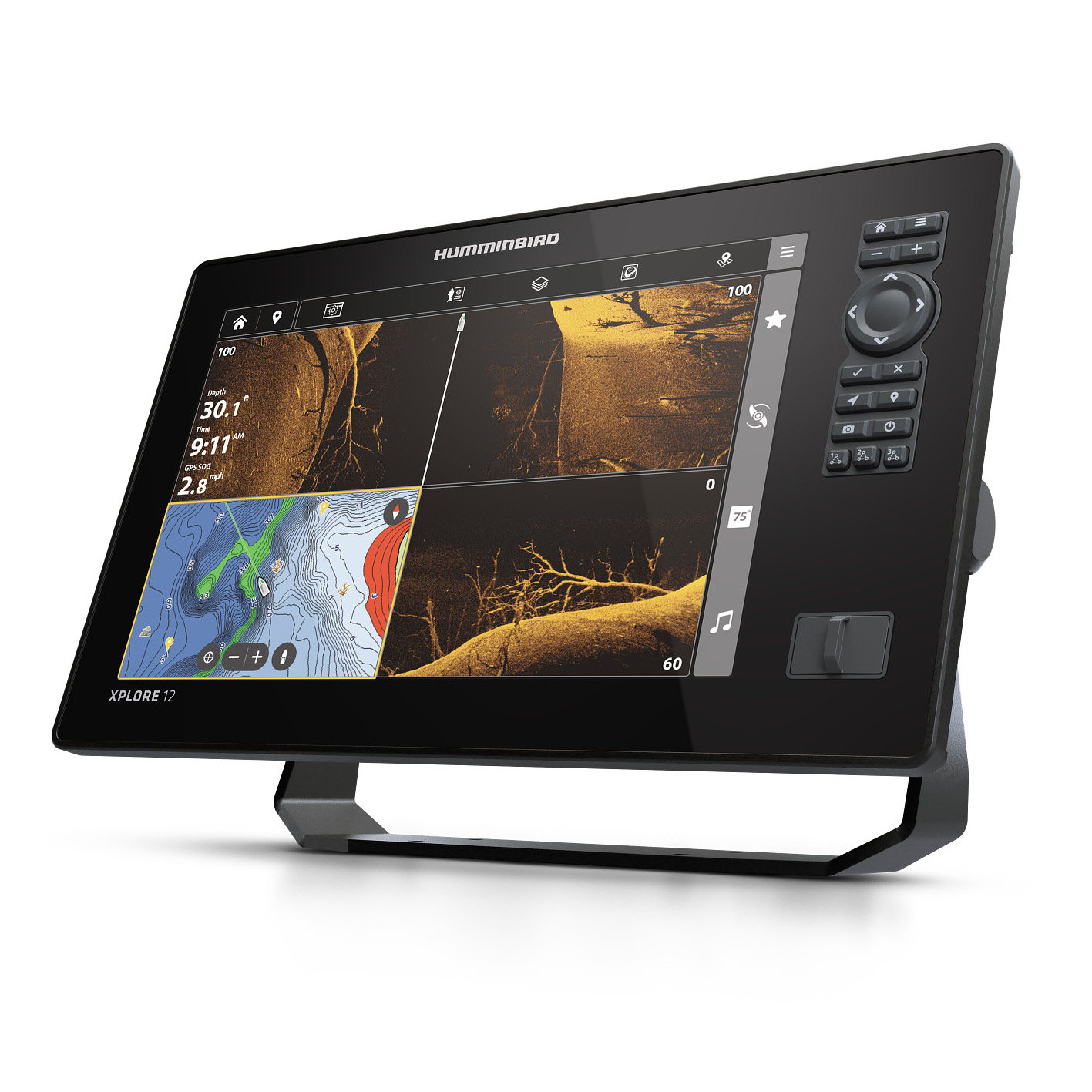 bird_fish 20250102215354.HB1.jpg?auto=format