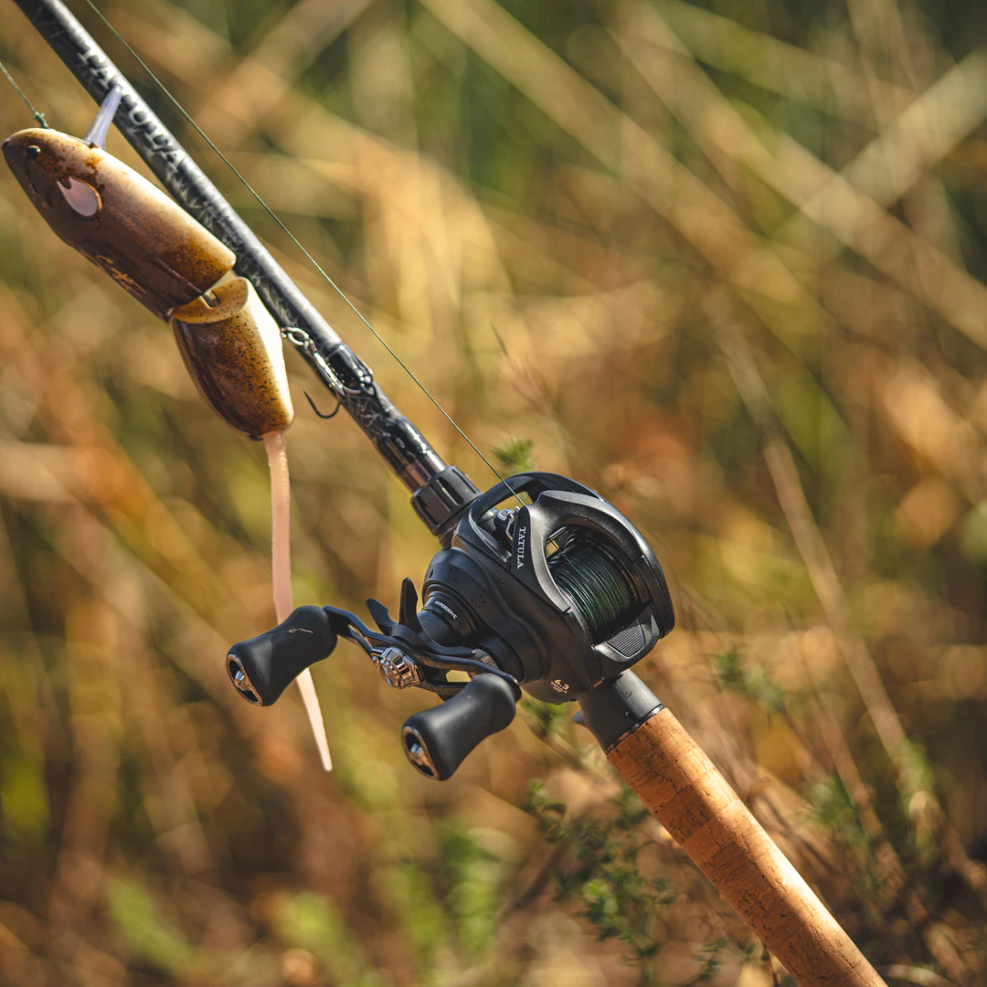 best daiwa reel ELIMINATOR SPINNING REEL – Daiwa US main image 1