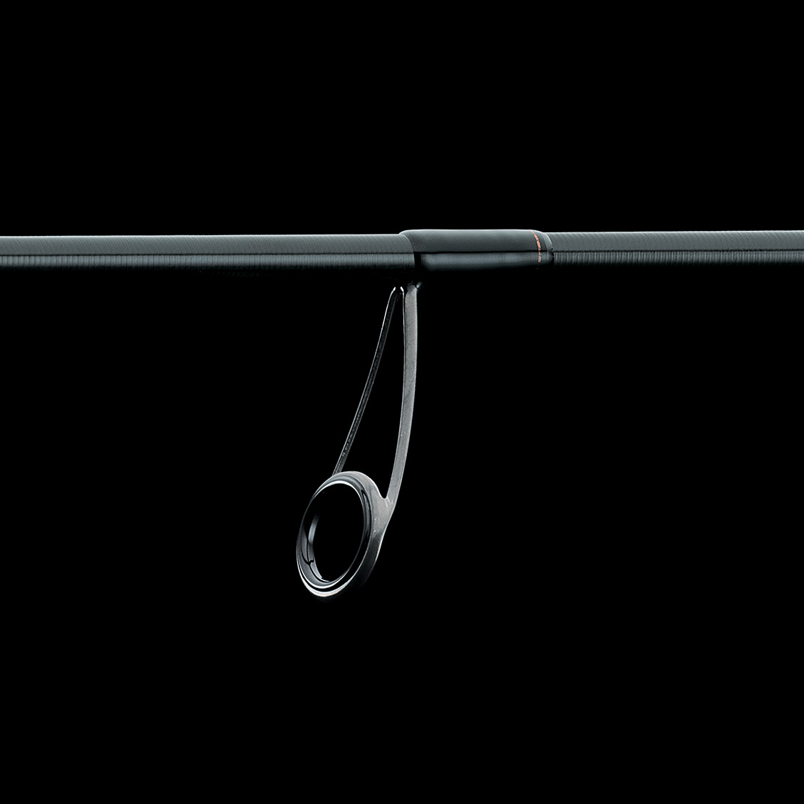Daiwa Power Scope Spinning Rods | Omnia Fishing