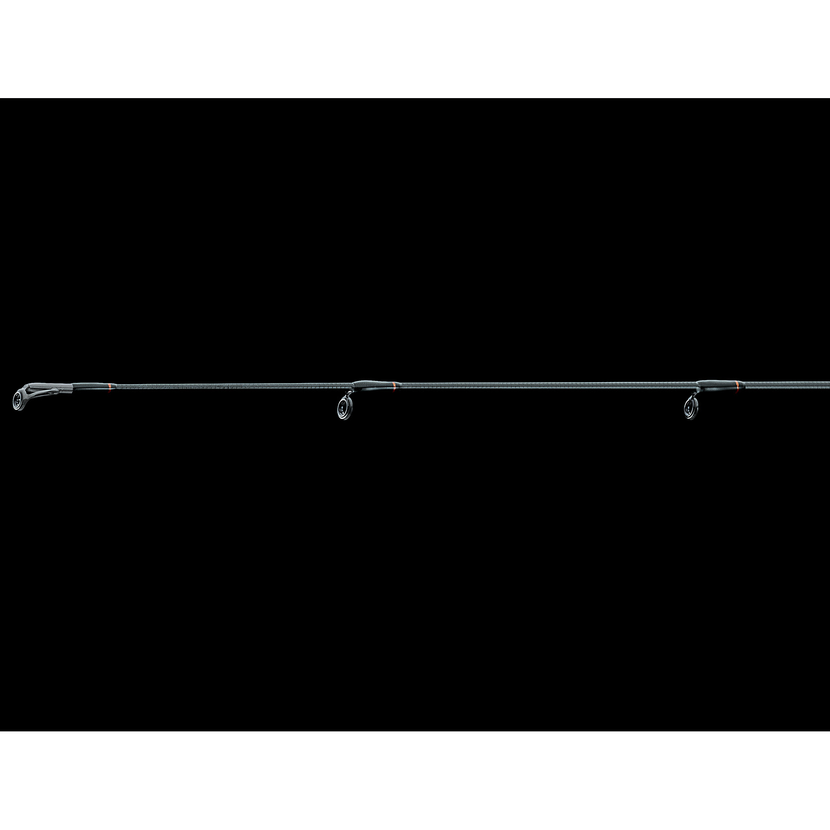 Daiwa Power Scope Spinning Rods | Omnia Fishing