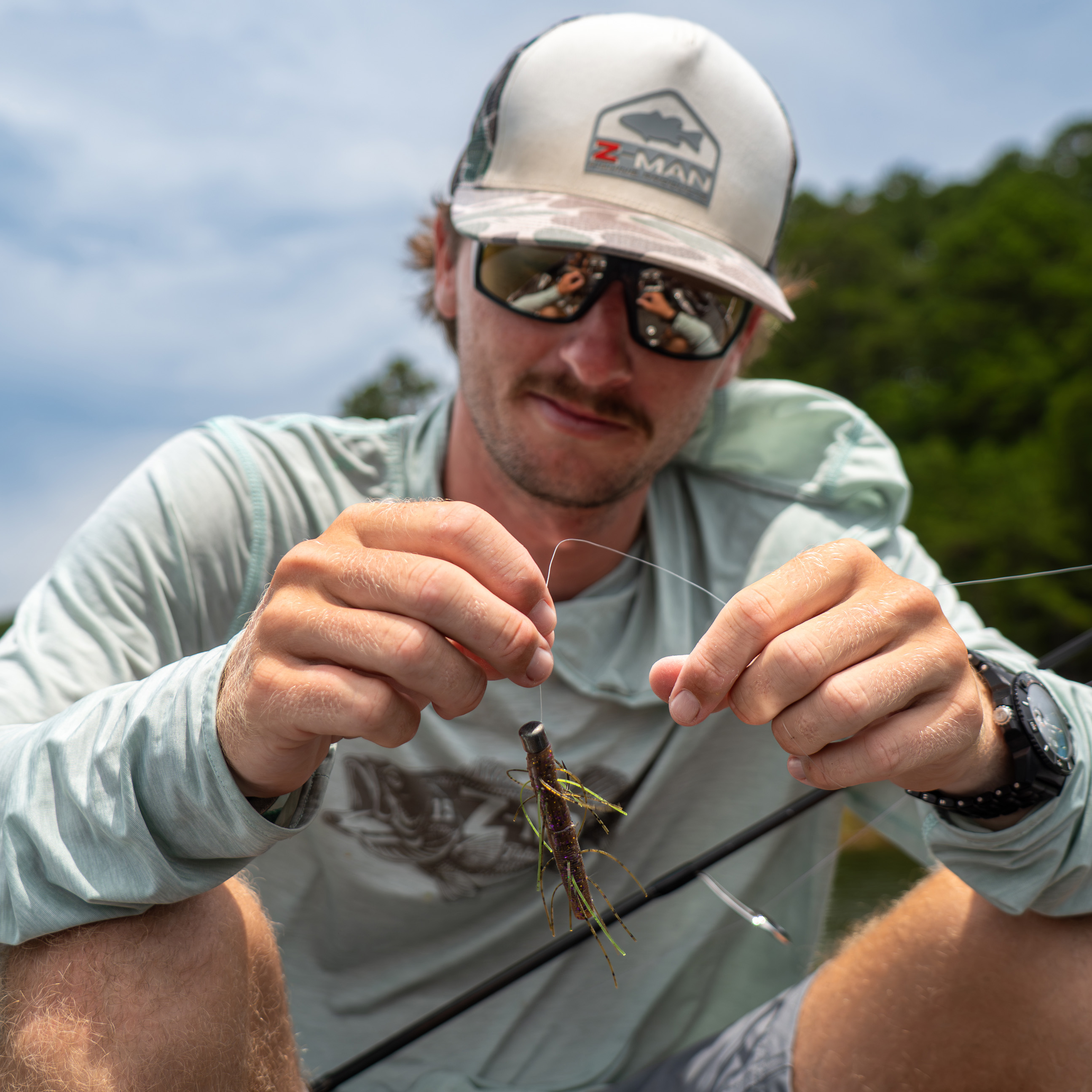 20250807183010.ftrd1.jpg?auto=