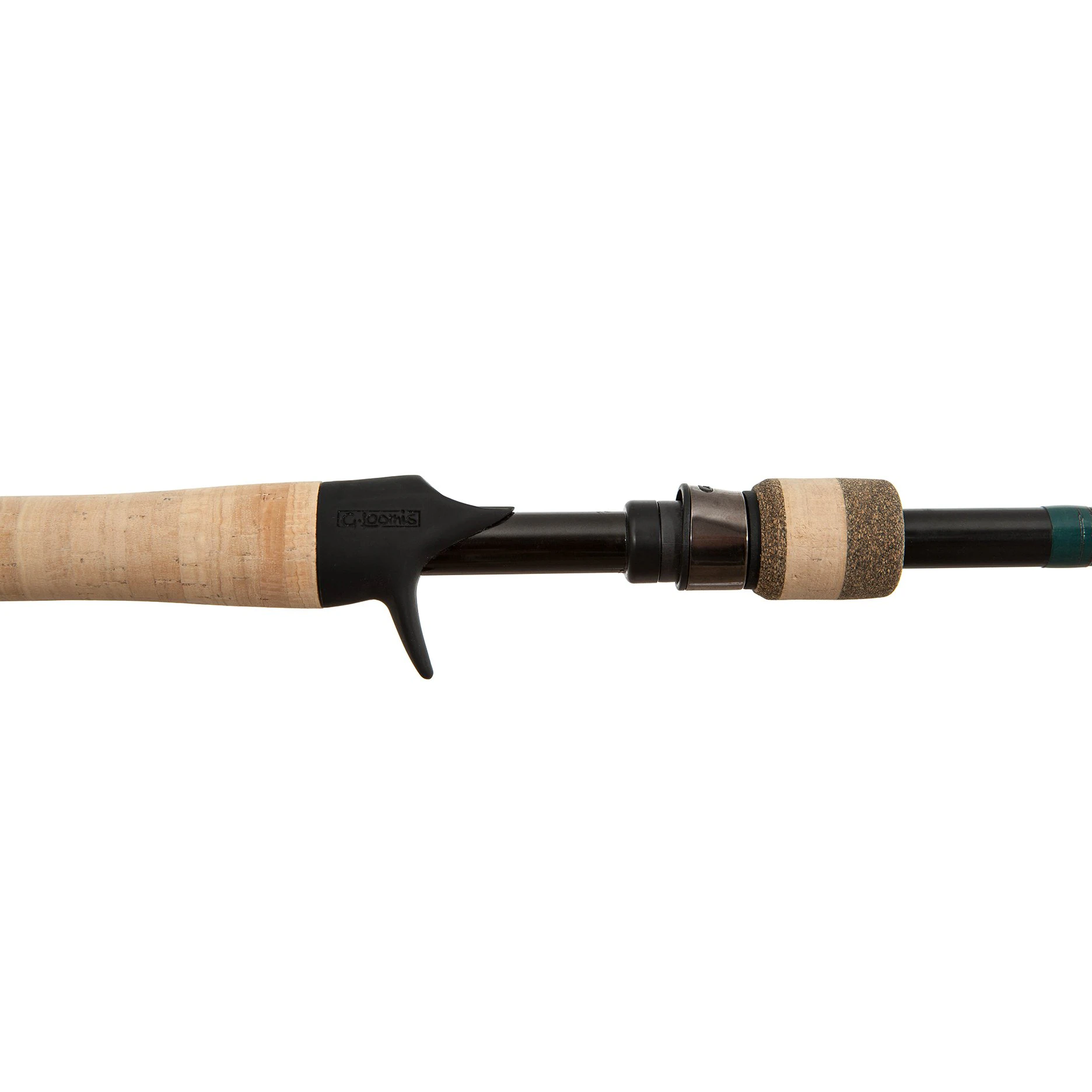 shimano conquest casting rod Brand New 23 Ocea 300 HG Baitcast Reel Right Hand They are made with Torzite guides from Fuji G. Loomis Conquest Casting Rods