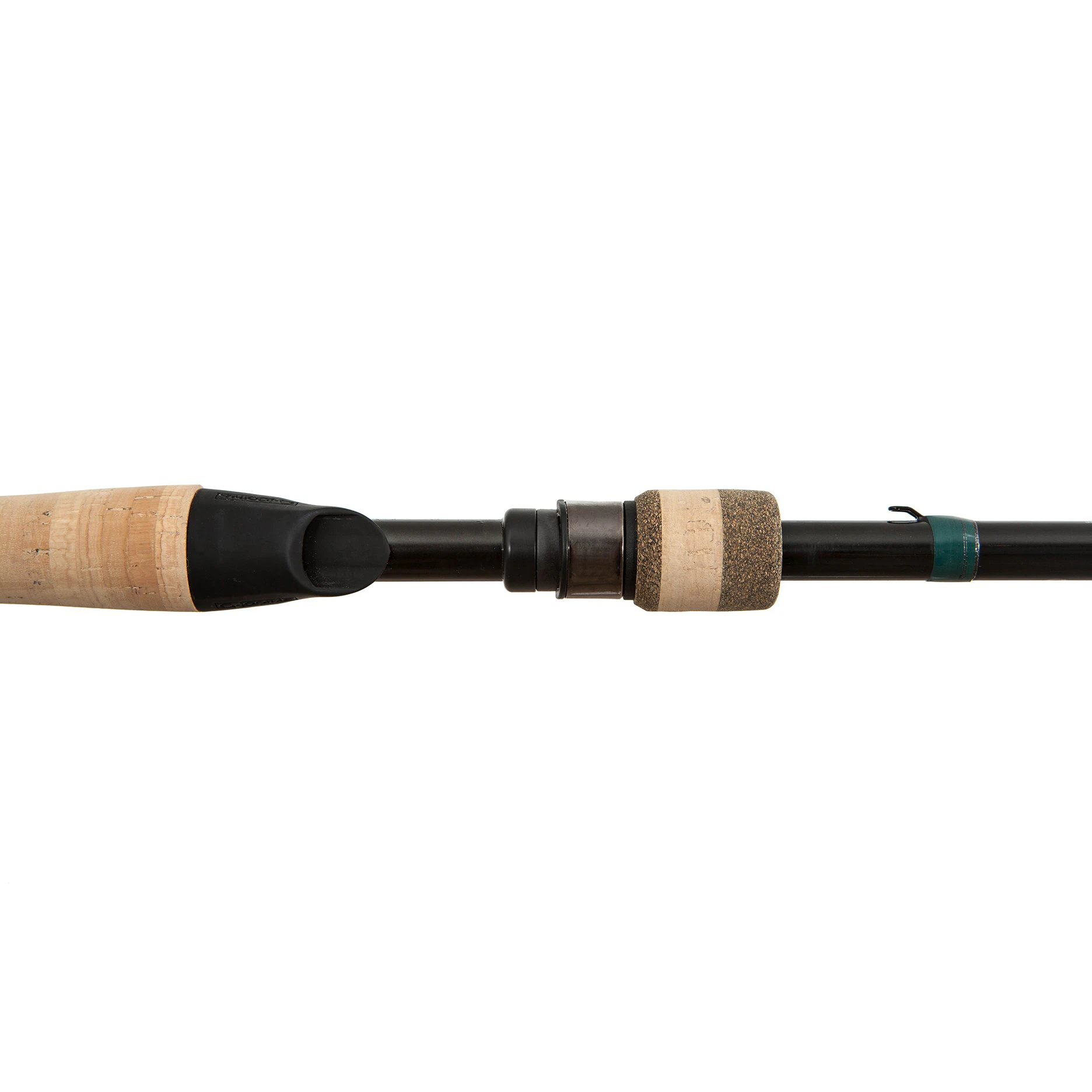 shimano conquest rod Mag Bass Casting Rods by G. Loomis custom reel seats G. Loomis Conquest CNQ 902S