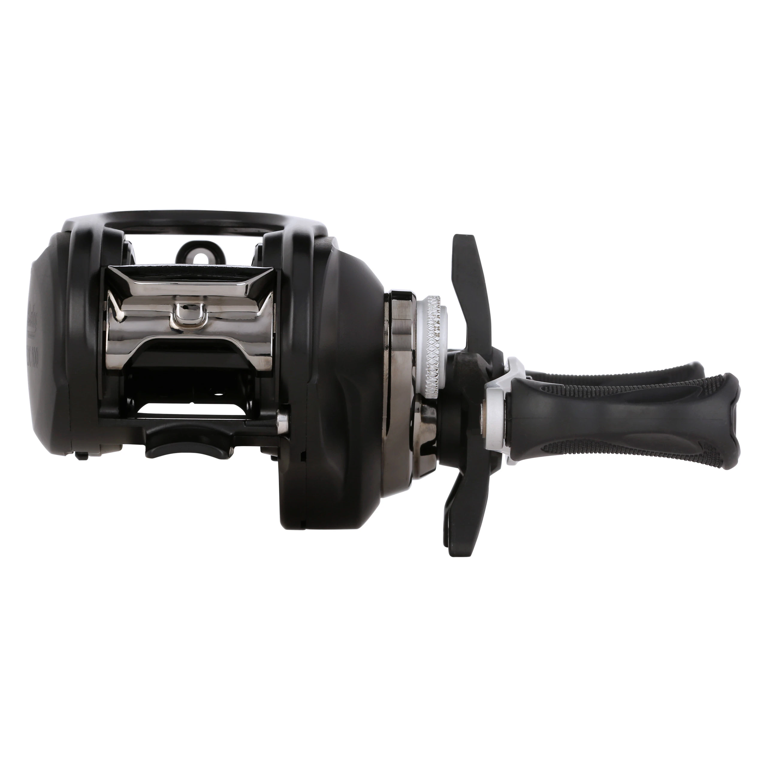 best baitcast combo under 75 Abu Garcia Zata LTD Low Profile Reel and 7' Fishing Rod Combo, Magnetic Braking System, 24-Ton Graphite Construction, Graphite Body & Sideplates, Left Handle Position : Sports & Outdoors Price Status_FULL Spinning Reel Combo Abu Shimano Reel Model:300 - 7.6:1 affordable option with ascetically