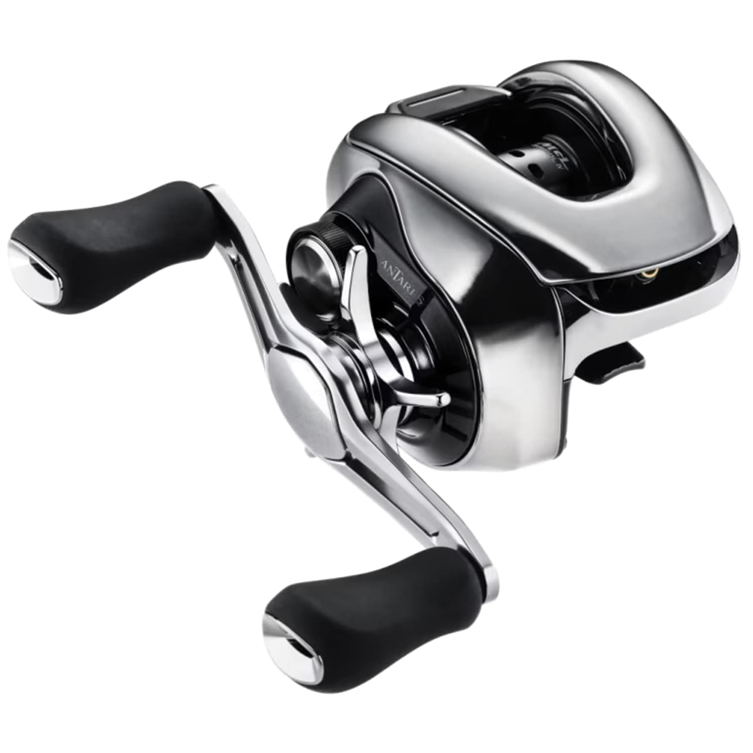 未開封 シマノ SHIMANO ANTARES 100XG RIGHT Shimano Antares 100 B Casting Reel | Omnia Fishing