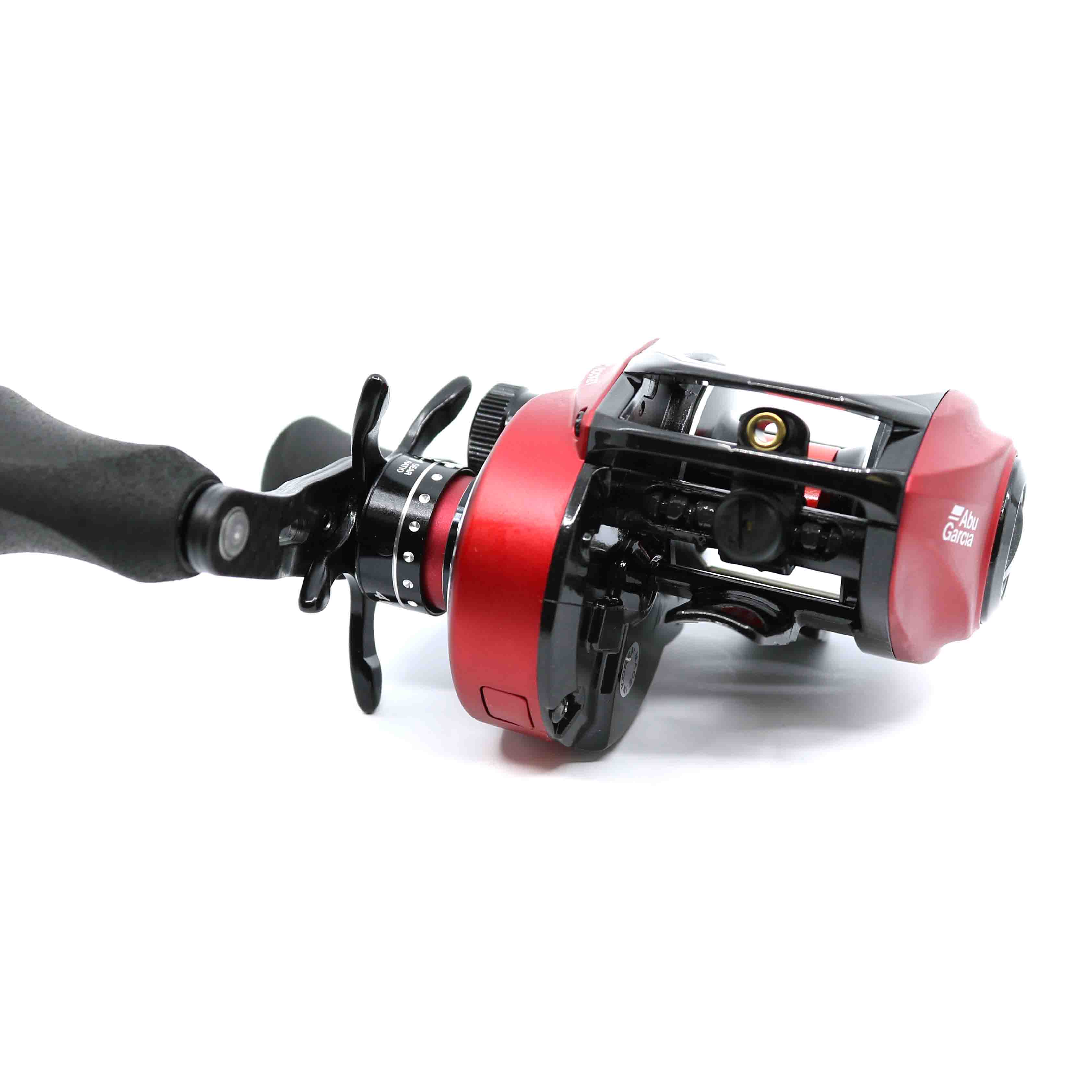 ラッピング無料 新品同様 ダイワ Daiwa Hrf Pe Special 7 3l Tw リール Www Manchesterslt Co Uk
