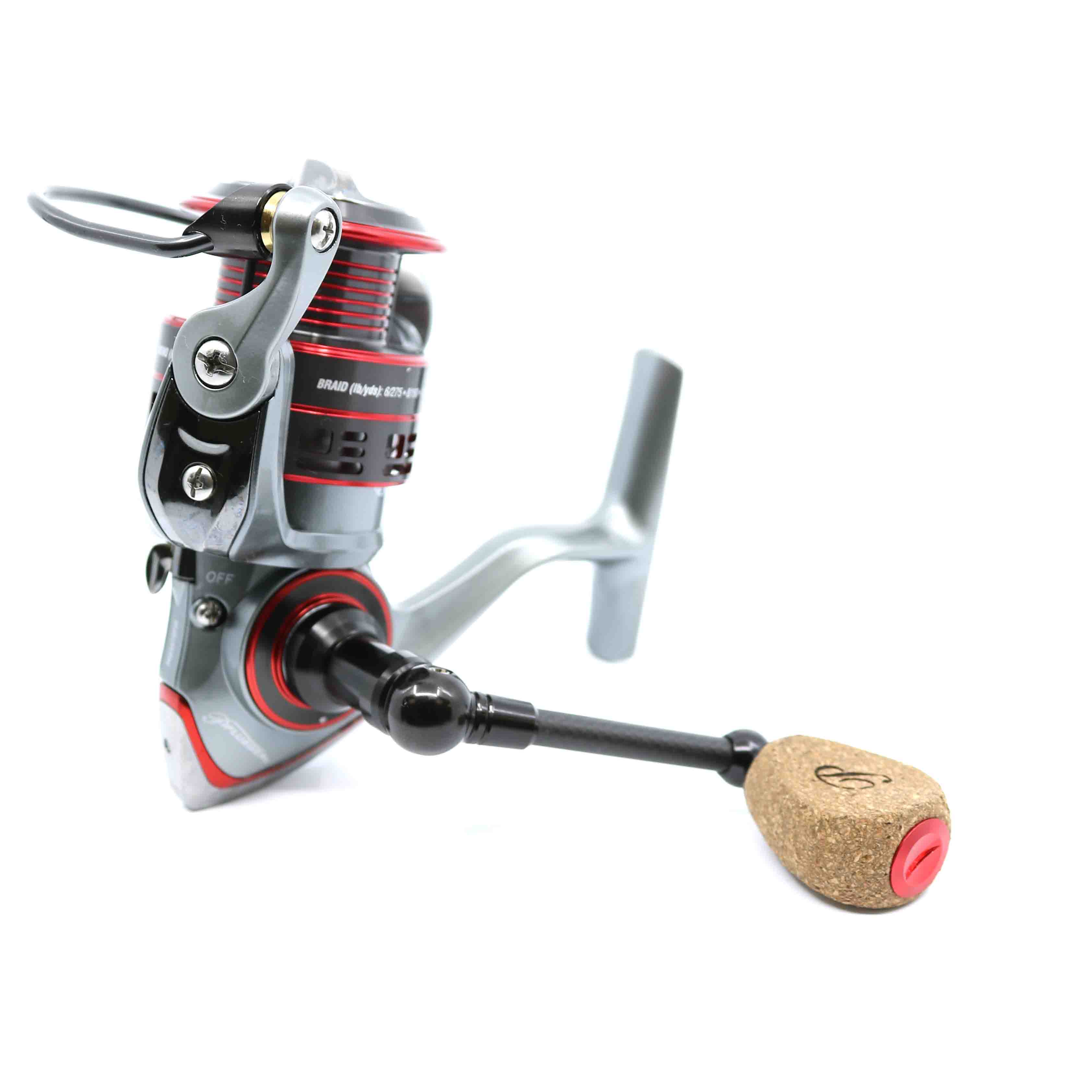 Pflueger President XT Review 2023 + Giveaway 