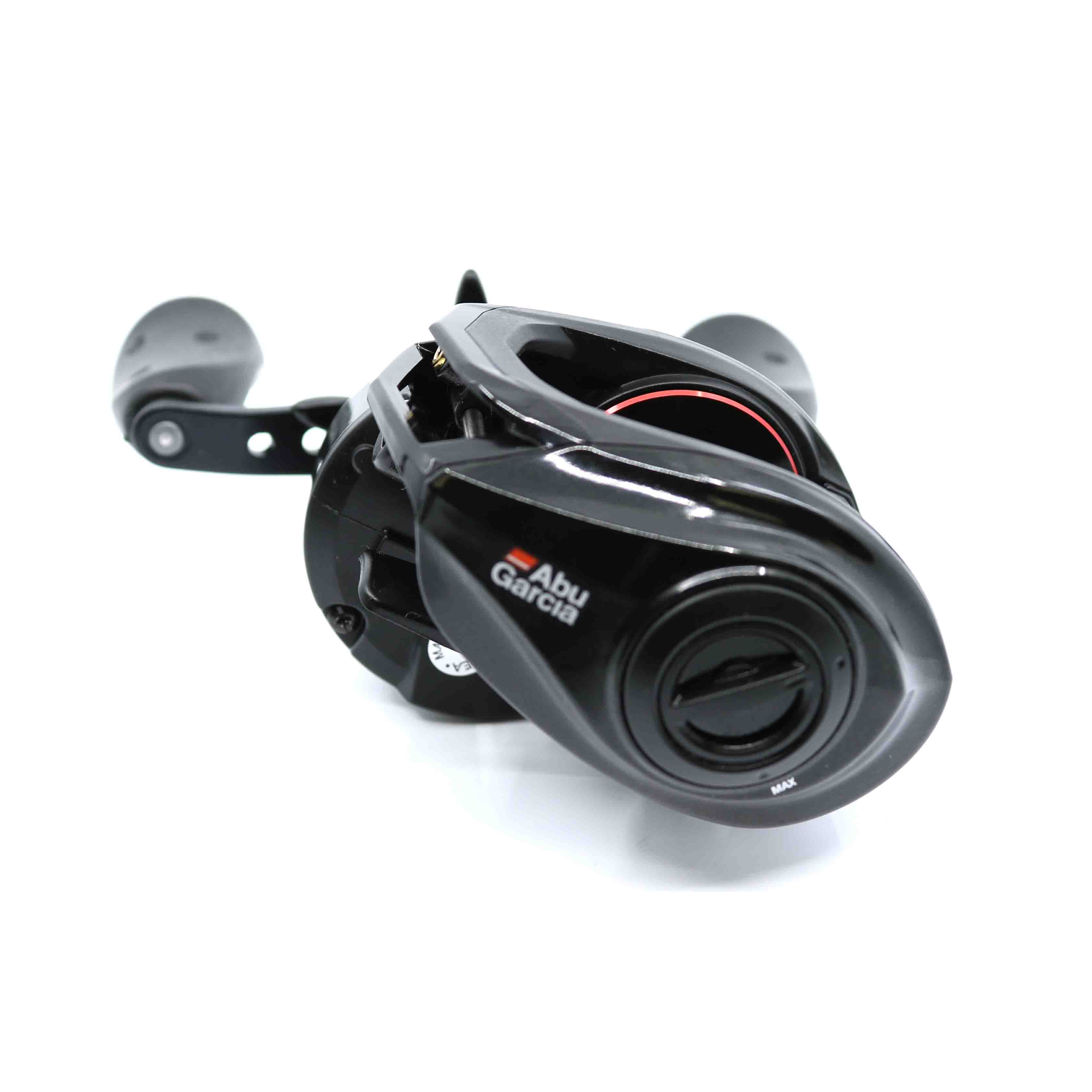 Shimano Slx Mgl 70 Casting Reel Omnia Fishing