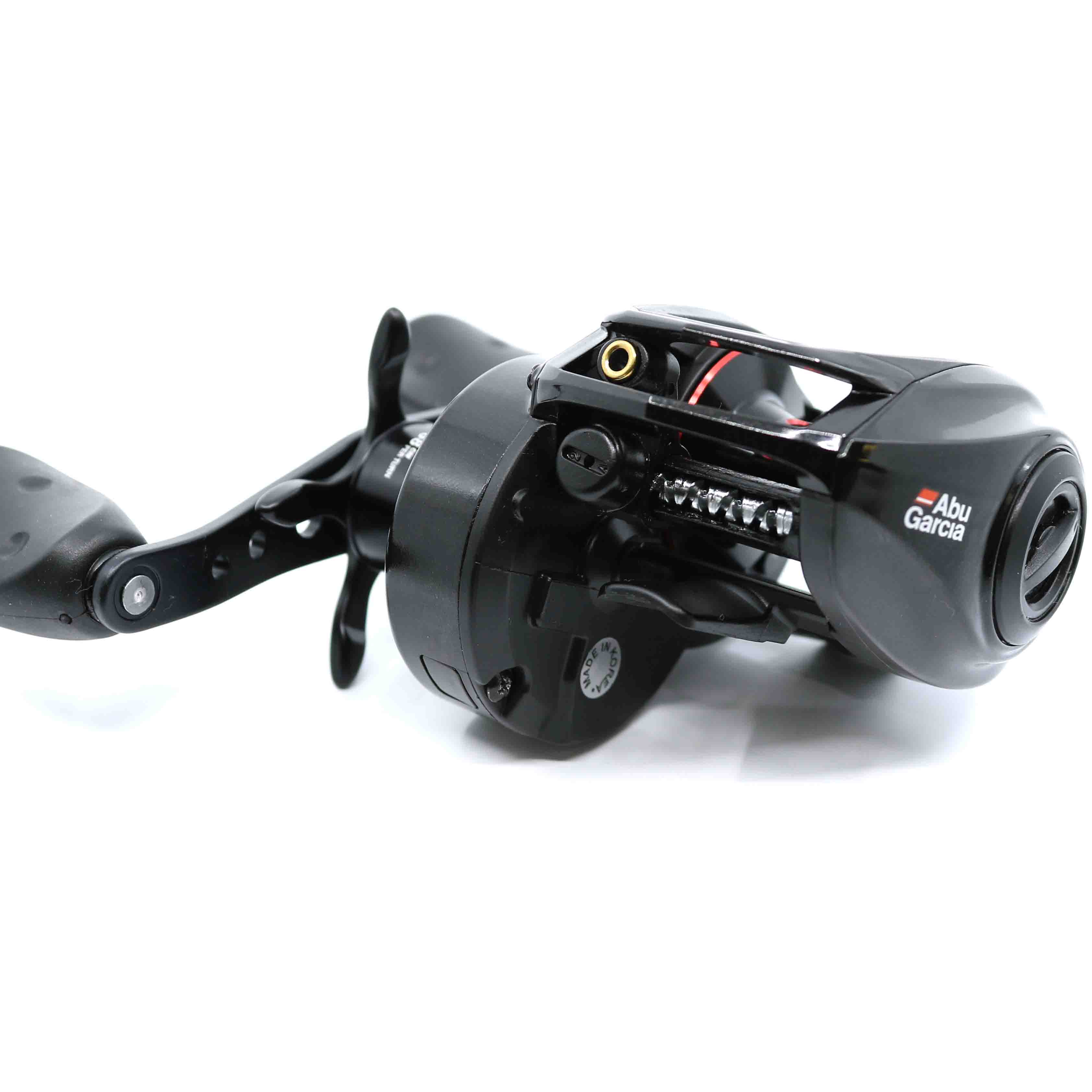 Shimano Slx Mgl 70 Casting Reel Omnia Fishing