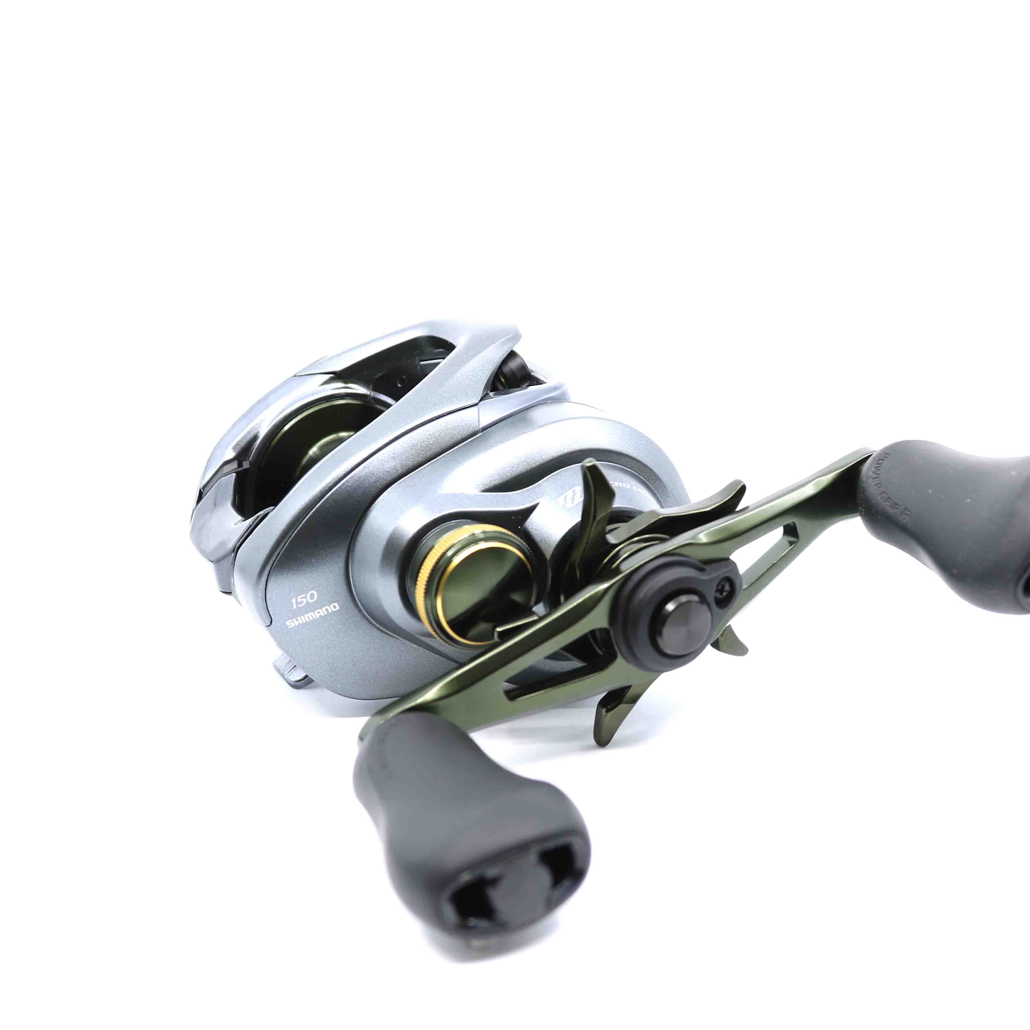 https://omnia-fishing.imgix.net/production/product_family_rotate_images/1718876831801/6900aa5615a9fbc939f4c7d1d922ee81.20_Shimano_Curado_DC.JPG?auto=format
