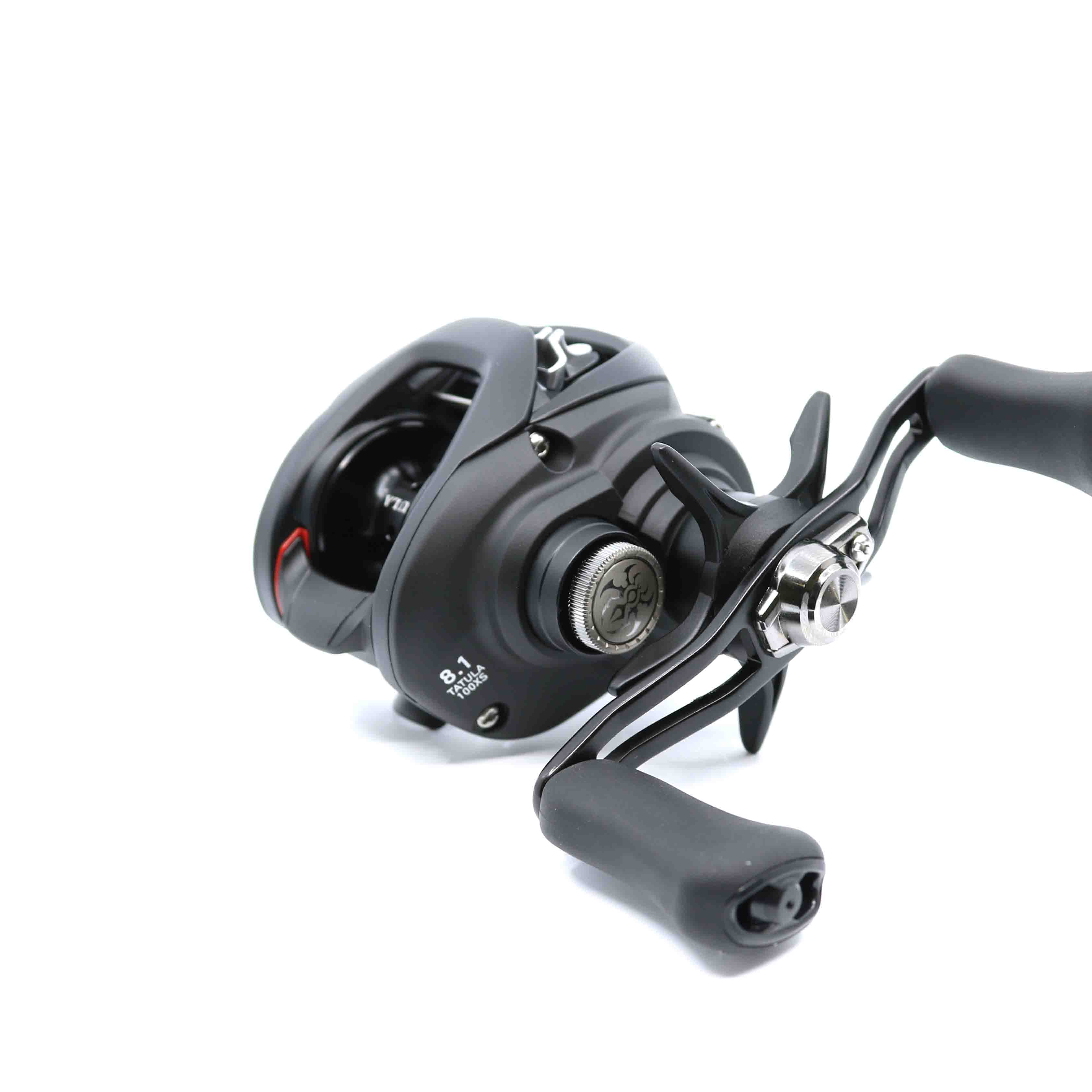 Shimano Slx Mgl 70 Casting Reel Omnia Fishing