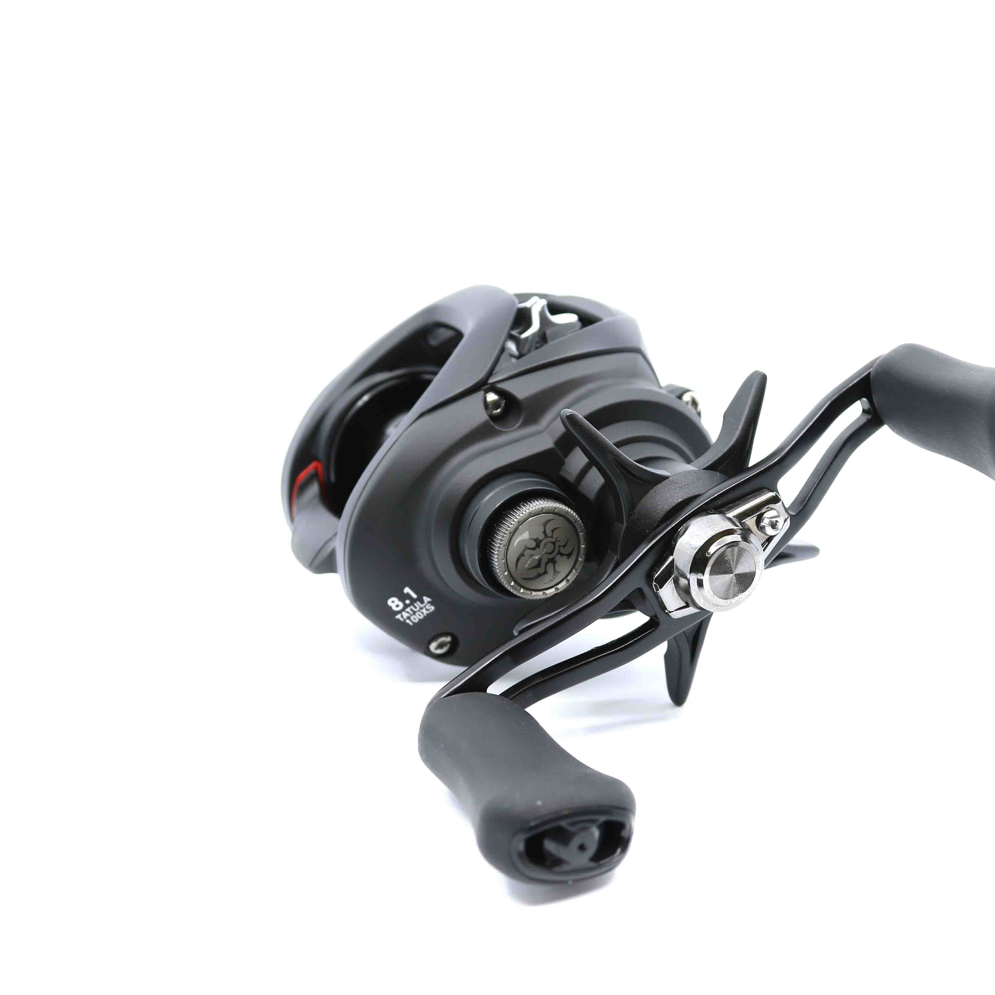 Shimano Slx Mgl 70 Casting Reel Omnia Fishing