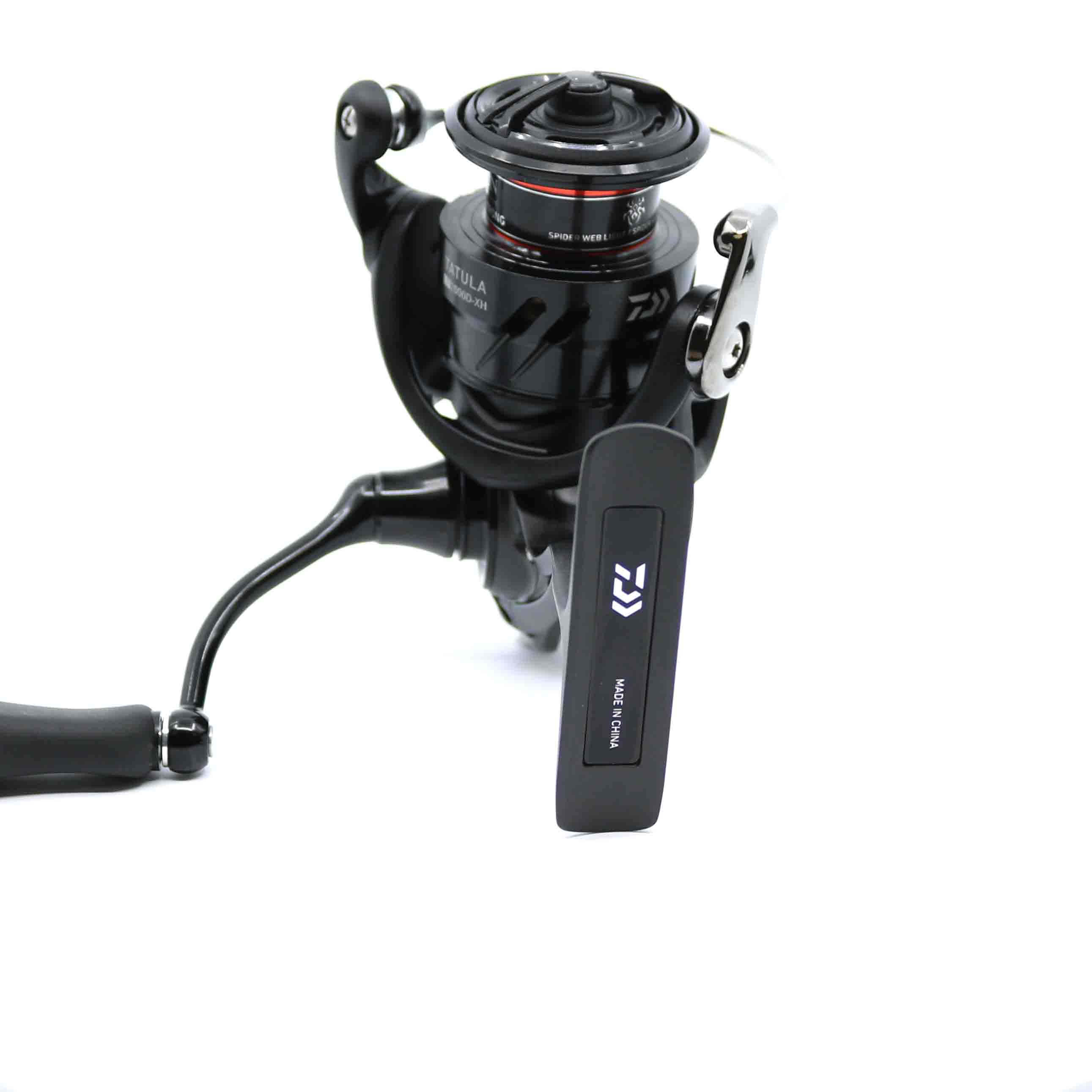 daiwa tatula lt 2000