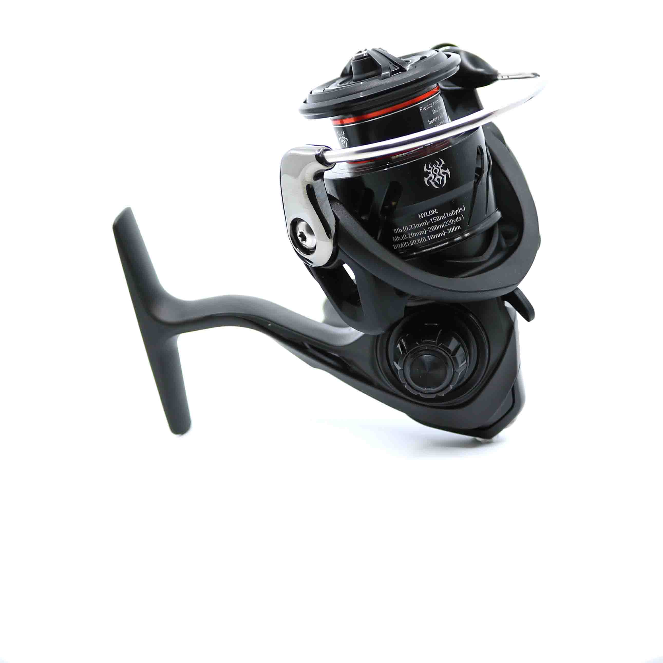 daiwa tatula 2000