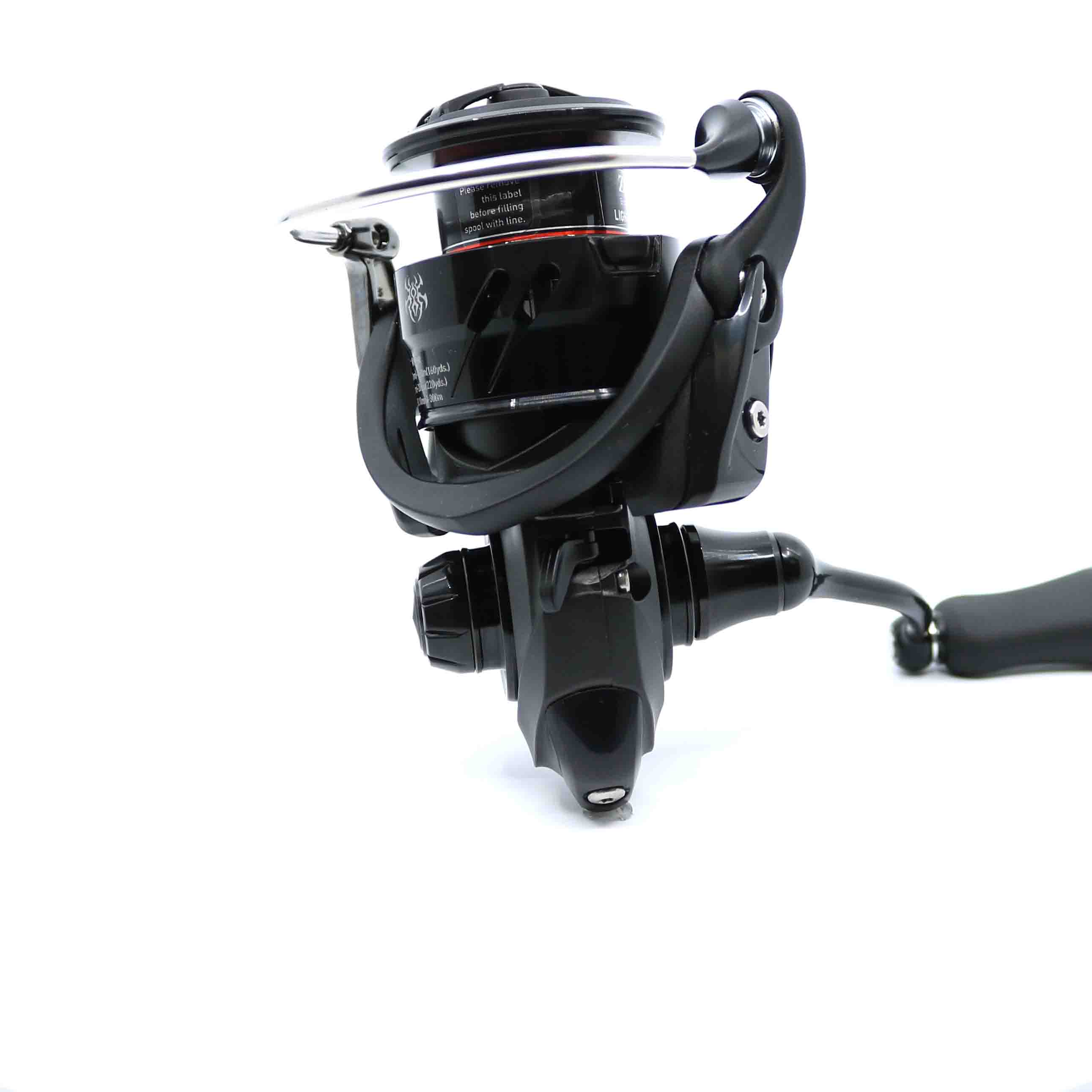 daiwa tatula lt 2000