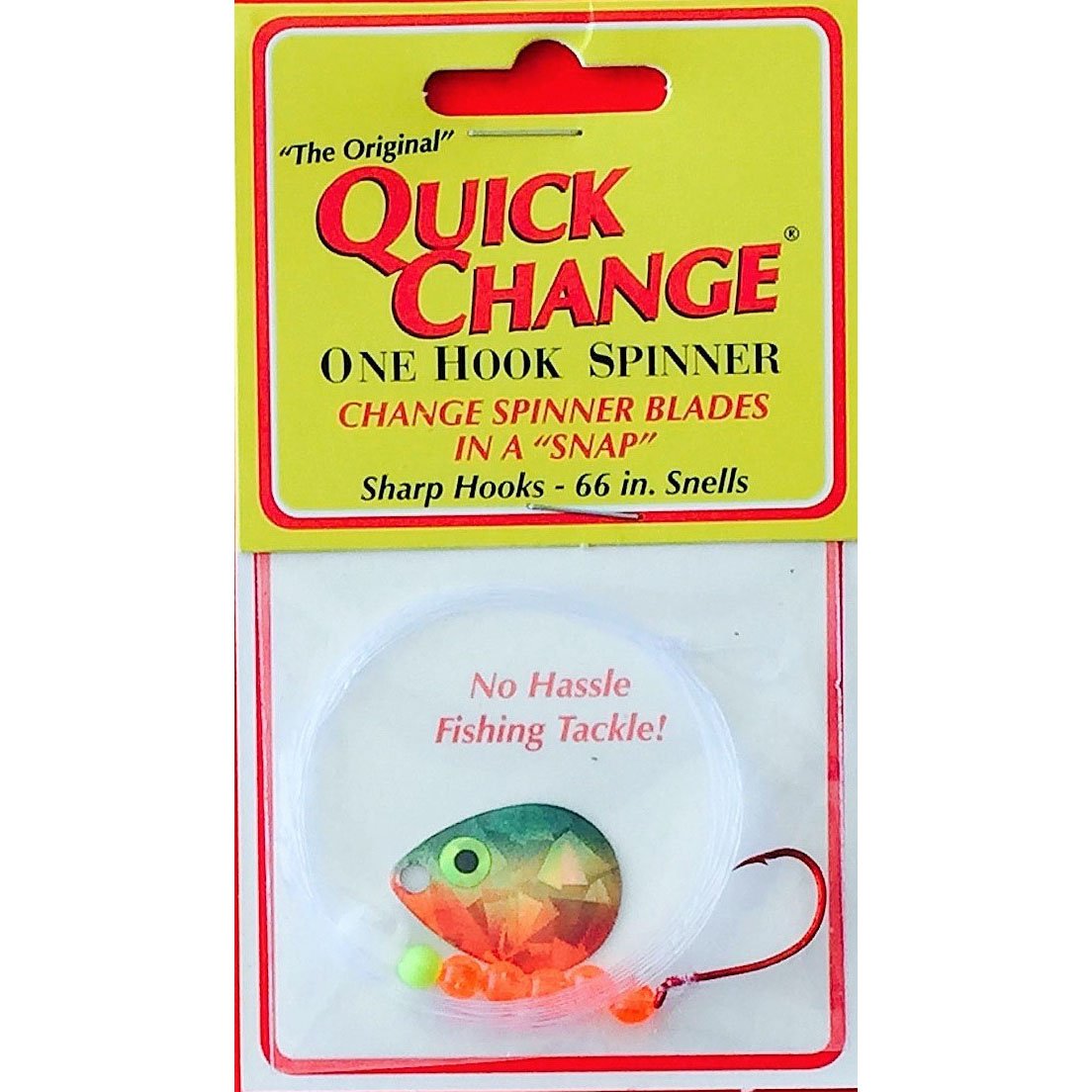 Hooks – Online Fishen Supplies