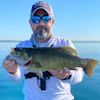 LIVE 2 FISH