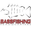 BassFishingHQ